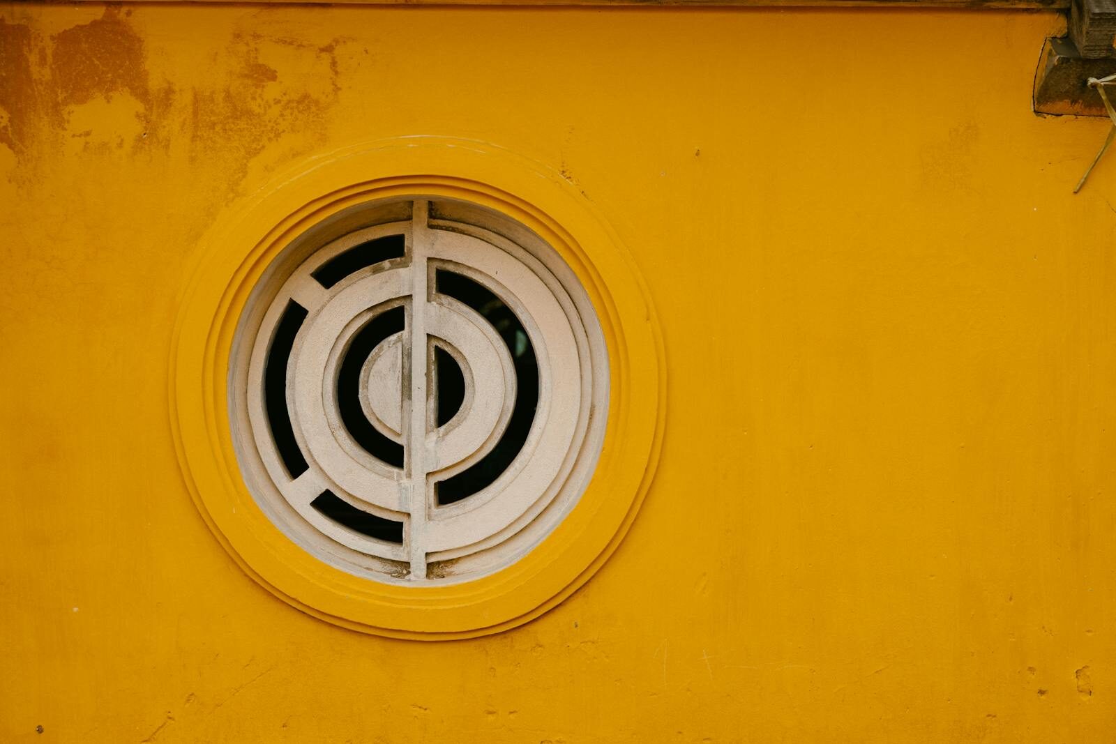 Digital Communication Policies